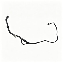 1829702 Kühlmittel-Überlaufschlauch für Focus Mk3 2012-2014, Kompatibel mit EcoBoost-Motor