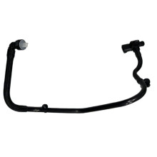 26700666 Vacuum Booster Hose for Pickup Brake System