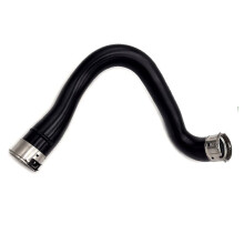 26364522 Tuyau de Refroidissement pour Turbocompresseur, Durite D'Intercooler pour Onix pour pour INSIGNIA 2.0 CDTI 26426100