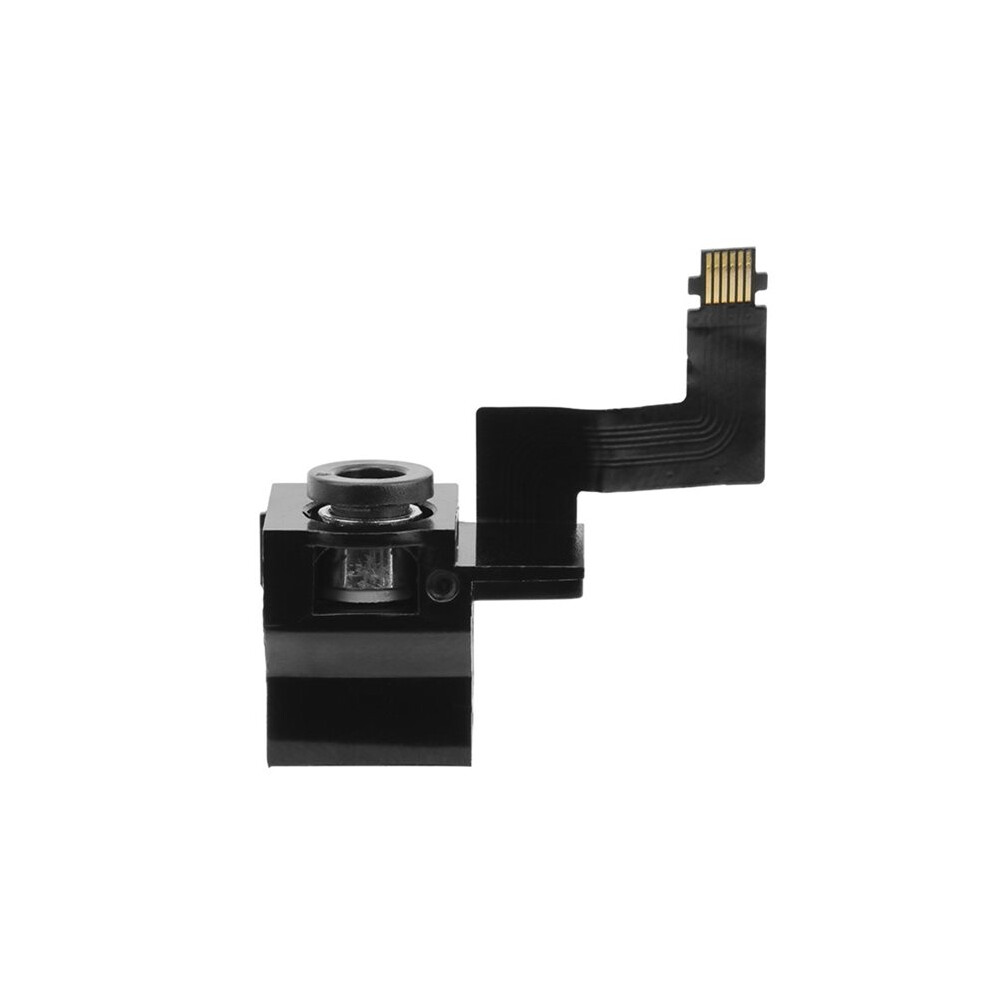 Extruder Filament Sensor For P2s 3D Printer Hall Filament Run-Out Detection Module 4711143502523