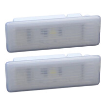 Interior Light LED Indicator Light 63319397923 63319313574 for G30 G31 G11 G01 F12 F15 F30
