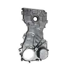 Coperchio Pompa Olio Catena di Distribuzione Motore 21350-2GGA0 213502GGA0 per Santa Fe Tucson per Sorento Sportage 16-22