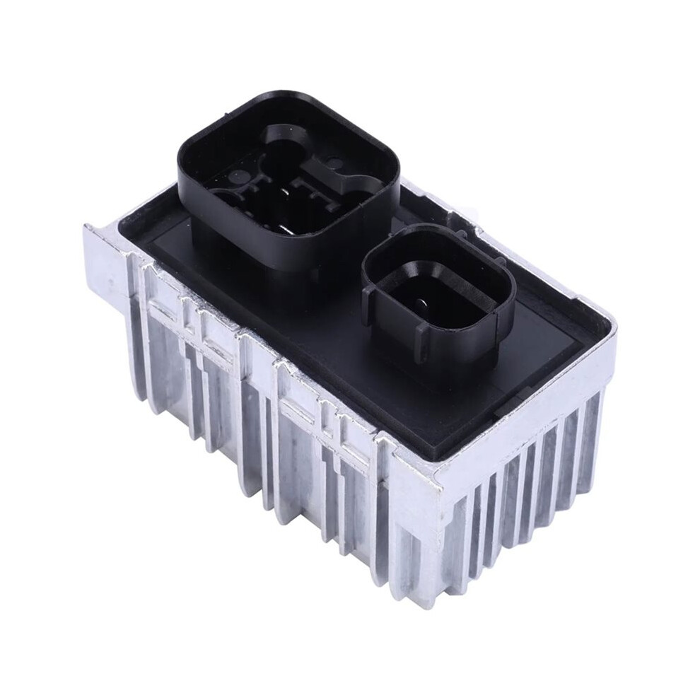 55574293 Car Glow Plug Relay For 9-5 1.3 2.0 2.2 Cdti & Biturbo 1232331 4712796208787