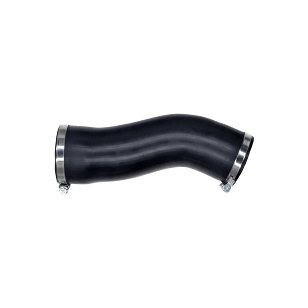 Cooling Pipe 1344787080 Is Suitable For A4l, A6l, Q5, Magotan, Black 4712138715263