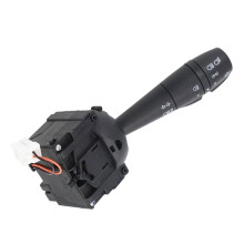 255403601R Headlight Steering Column for Dacia Duster Lodgy Logan II Sandero 08-18 82011-67977 8201167978