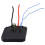 Brushless Lawn Mower Control Board Controller Hedge Trimmer Control Board for Lawn Mower Control Board 1