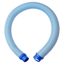 Tuyau de Nettoyage en Caoutchouc pour Robot Nettoyeur de Piscine pour X7 T3 T5 MX6 MX8
