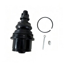 Lower Joint KR0232 for Chevy Silverado Sierra 2500HD 3500HD 2011-2020 Accessories