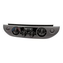Car Dash Heater A/C Climate Control Temperature Panel Unit 55902-06040 for Camry 2002-2006 US Version