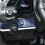 Car Engine Chassis Lifting Control  Button 321122PP for  F488 Accessories 1
