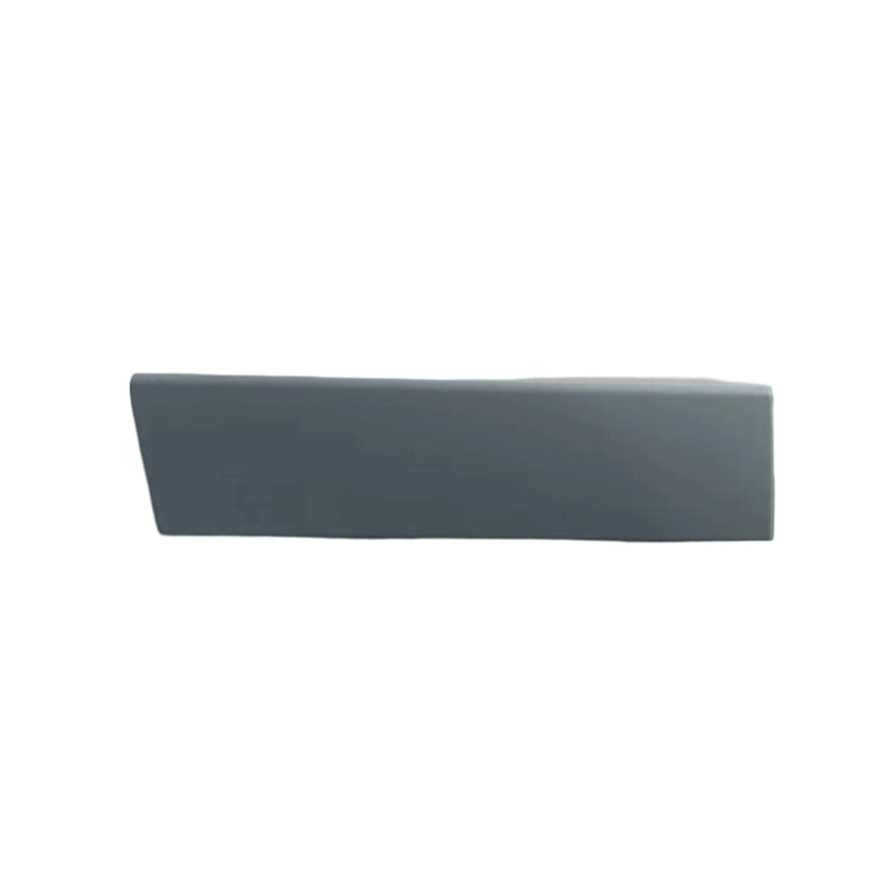 Car Door Handle Cover Plate 0R1400020 For Gallardo Lp550 560 570 610 Door Exterior Handle Cover 6032162962951