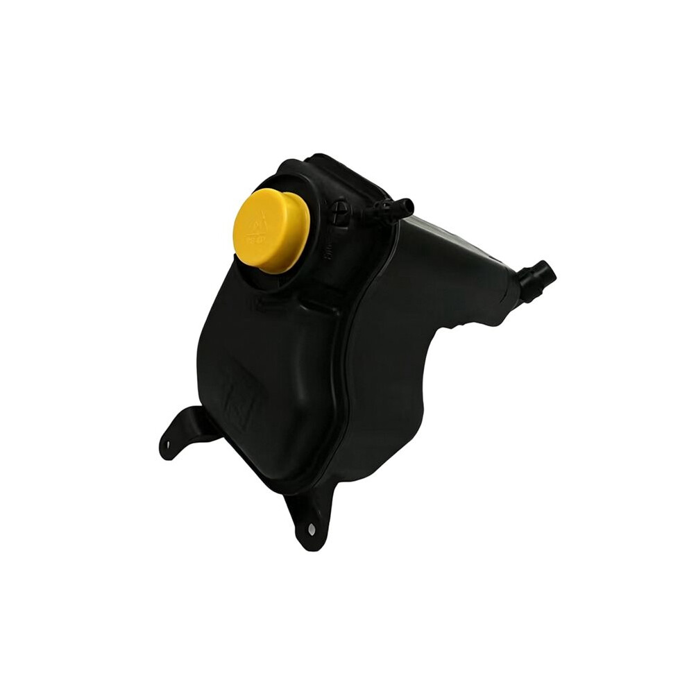 17137640514 17137567462 Coolant Expansion Tank For E81 E87 E82 E88 E90 E92 E93 X1 E84 Z4 E89 4713193565534