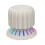 Magnetic Portable Wireless  Small Speaker with Multi-RGB Color Light 3D Support 1
