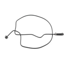 Tubo Flessibile di Ritorno del Liquido di Raffreddamento del Radiatore del Motore per Mondeo MK4 2007 - 2012 2.0 1694727 9G918K012FB