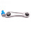 68375577AC Front Left Lower Control Arm for  Grand Cherokee 2021-2024 4