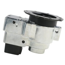 Folding Mirror Motor for  XTS 2009-2012, Enclave, Multivan, and Escalade Universal for Both Left and Right Sides