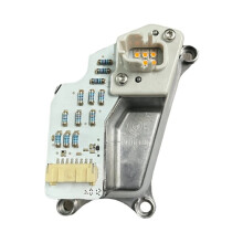 63117406357 63117406358 Clignotant de Phare Ă LED pour X3 F25 X4 F26 Droit