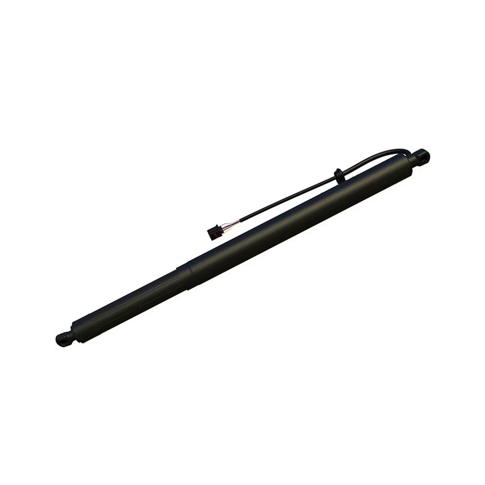 New Rear Tailgate Electric Support Rod For Santa Fe 2019-2020 Power Liftgate Support Strut Left 81831S1100 Black 6033633480929
