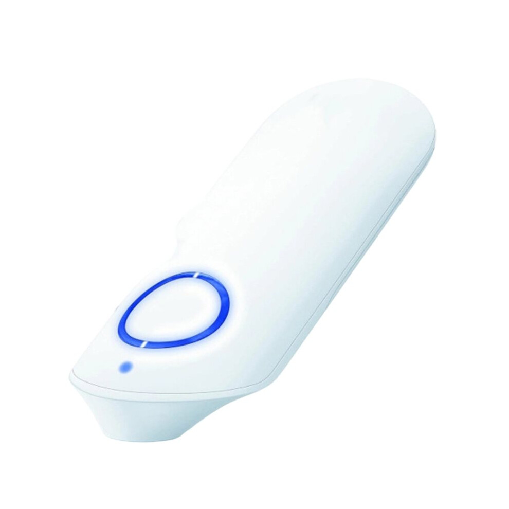 Insect Sting and Bite Relief, Chemical-Free Bug Bite Healer for Natural Relief From Itching Mosquito Itch Relief Device