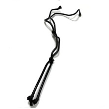 17227604980 Transmission Oil Cooler Pipe for  1 2 3 4 Series F20 F23 F22 F30 F36 F33 F32 2014-2017
