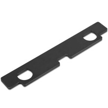 Herramienta de Sujeción del Árbol de Levas J-44221 para para Chevy para Envoy de 6 Cilindros en Línea
