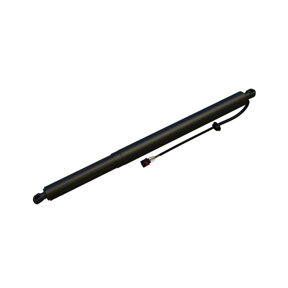 New Rear Tailgate Electric Support Rod For Santa Fe 2019-2020 Power Liftgate Support Strut Right 81841S1100 Black 4714050400166