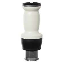 6 Cups Electric Cupping Massager Gua Sha Vacuum Suction Cups Ems Anti Cellulite Scraping Fat Burner Body Massager