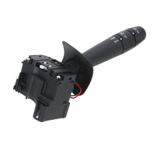 6001551360 Koplamphendel Schakelaar Stuurkolom voor Dacia Duster voor Duster 09-19 voor Logan 04-12 7701048907