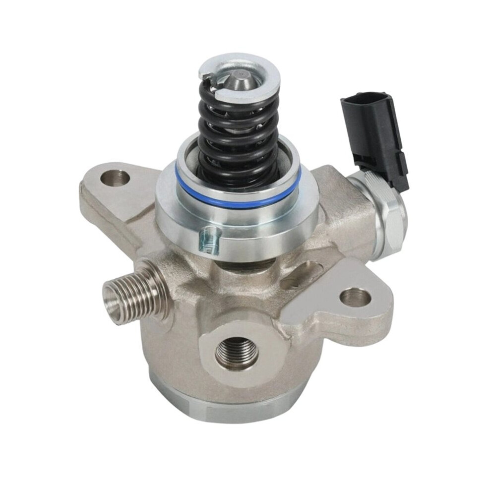 New High Pressure Fuel Pump 16630-1La1a 16630-1La0a For M37 M56 Q70 Qx56 Qx80 2011-2024 Light 4711563007882