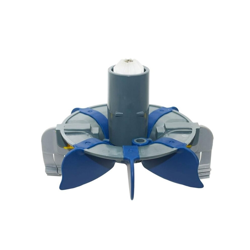 Whirlwind Washing Turbine Component Mx8 Swimming Pool Cleaner Replacement Part R0714300 Upgrade Accessory 6034013983818