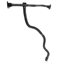 Secondary Air Injection Pump Hose 06E131143AJ 06E131143AC 06E131143AK 06E131143AD for A4 A5 A6 A7 Q5 Q7