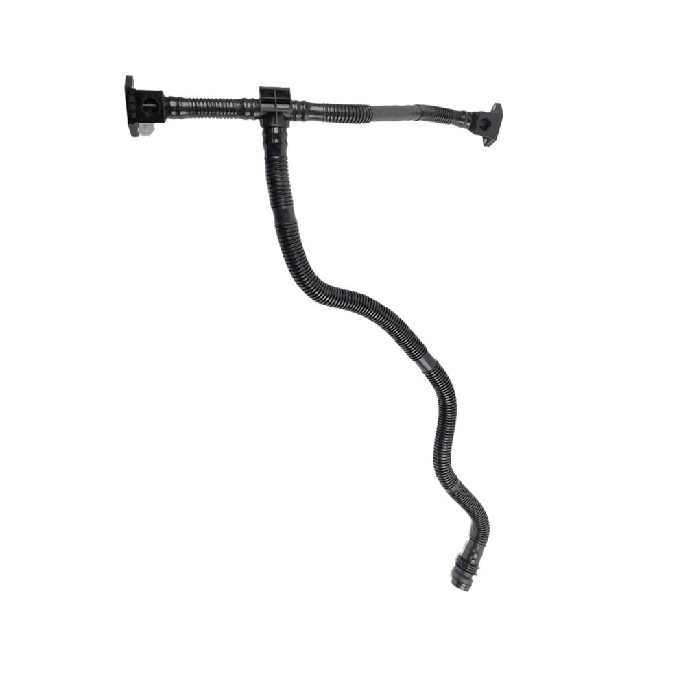 Secondary Air Injection Pump Hose 06E131143aj 06E131143ac 06E131143ak 06E131143ad For A4 A5 A6 A7 Q5 Q7 Light 6031940160664