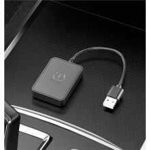TPMS Tire Pressure Monitoring System Display System for Car Radio Installation Waterproofing