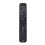 Audio Receiver Remote Control for  RAX33 ZU49260 R-S202 RS202BL Replacement Home Audio System Controller 1