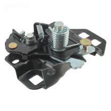 NEW for Fusion 2013-2020 Hood with Ajar Sensor Right DS7Z16700C DS7Z-16700-C