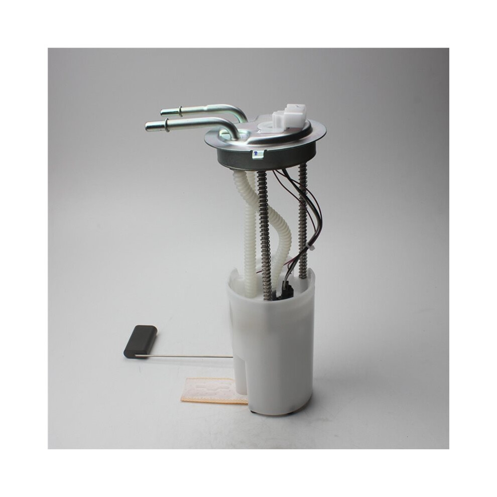 Fuel Pump Module Assembly 25348610 E3558m 0943097 Mu1737 19180102 19369923 For H2 6.0L V8 2003 4712036004056
