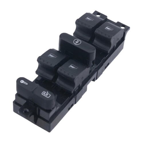 El Interruptor Elevador 7M6959857 Es Adecuado para  , , para  para