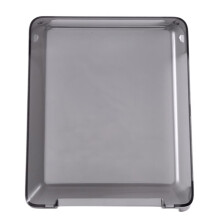 For 3D Printer H2D Print Front Cover Extruder Cover for H2D 3D Printer Accessories