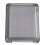For  3D Printer H2D Print  Front Cover Extruder Cover for  H2D 3D Printer Accessories 2