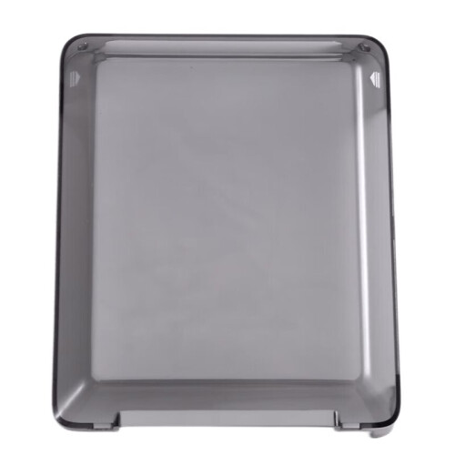 For  3D Printer H2D Print  Front Cover Extruder Cover for  H2D 3D Printer Accessories