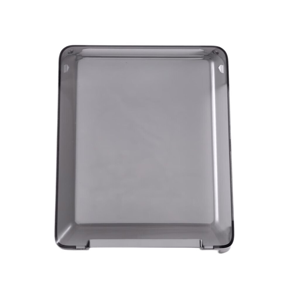 For 3D Printer H2d Print Front Cover Extruder Cover For H2d 3D Printer Accessories 4713941196232