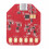 Camera Power Charging Board Replacement PCB Module for CCTV IP Camera Power Supply Maintenance Accessory DIY Fix Parts 1
