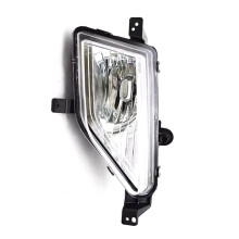 C00076977 C00076978 Auto Voorbumper Licht Mistlamp voor Dagrijverlichting voor SAIC MAXUS V90