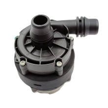 0392024064 Pompe à Eau Auxiliaire Électronique de Refroidissement Moteur pour 530e 530e XDrive 740e XDrive 8638238 11518638238