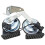 CM5Z13832A Dubbele Luidsprekers met Beugel voor  GCC-C-Max PHEV 2016- 1