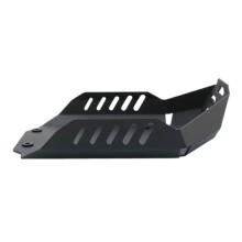 Proteção Do Chassi Do Motor da Motocicleta para 800NK Pan Guard Acessórios para Motocicleta