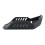 Motorcycle Engine Chassis Protection for  800NK Pan Guard Motorcycle Accessories 1