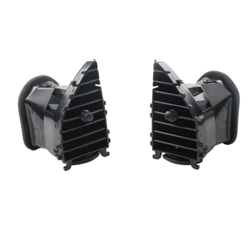 Grille de Ventilation Centrale Avant pour - Vito W447 W448
