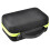 Case Compatible for  for P-Touch PTH110/ PRTH110/ Pro PT-H111/ PTE110 Portable Label Maker 1