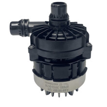 A0005000801 0005000801 for - GLE Class M Class Mayb Ach Coolant Auxiliary Water Pump